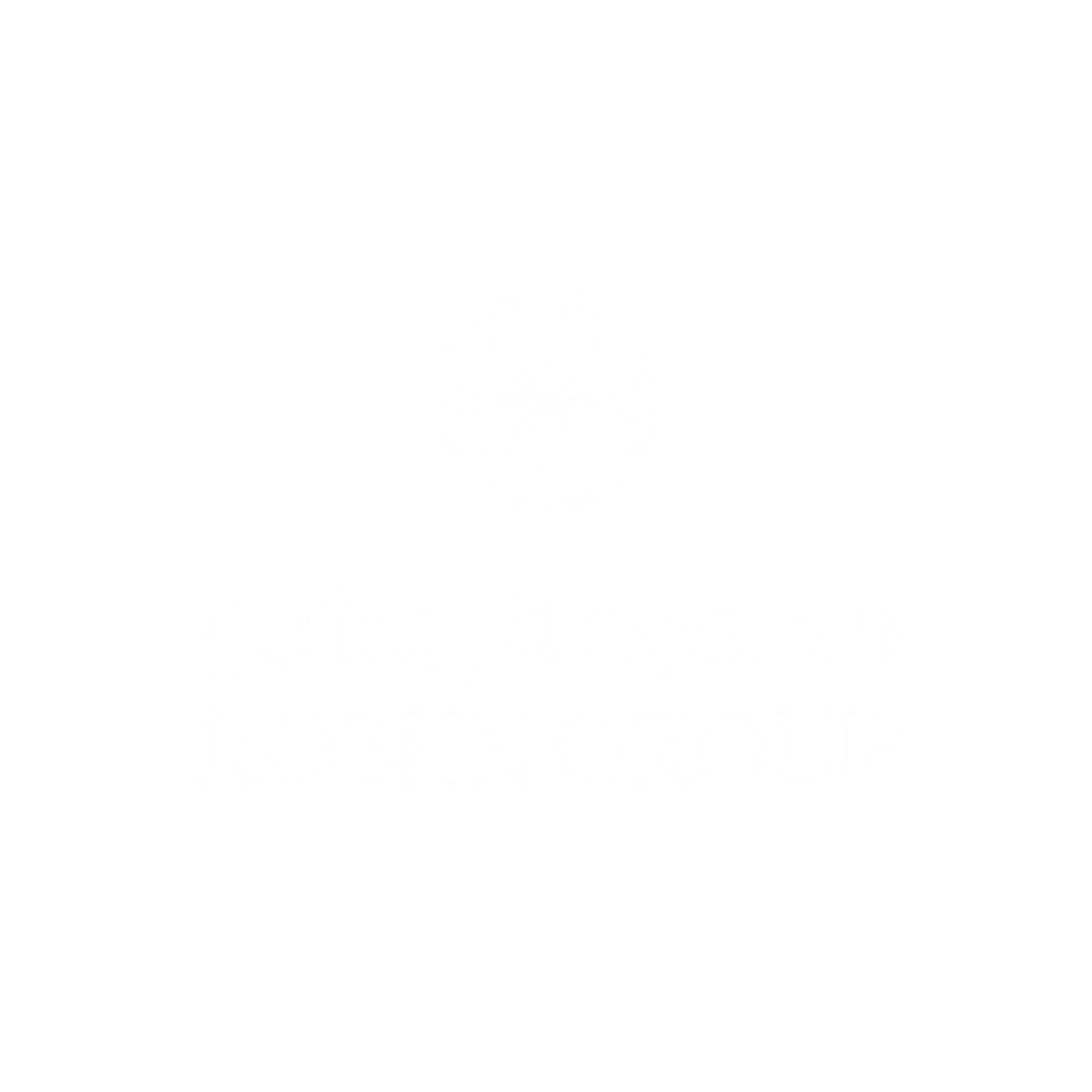 Roshn - Homepage Global Partner