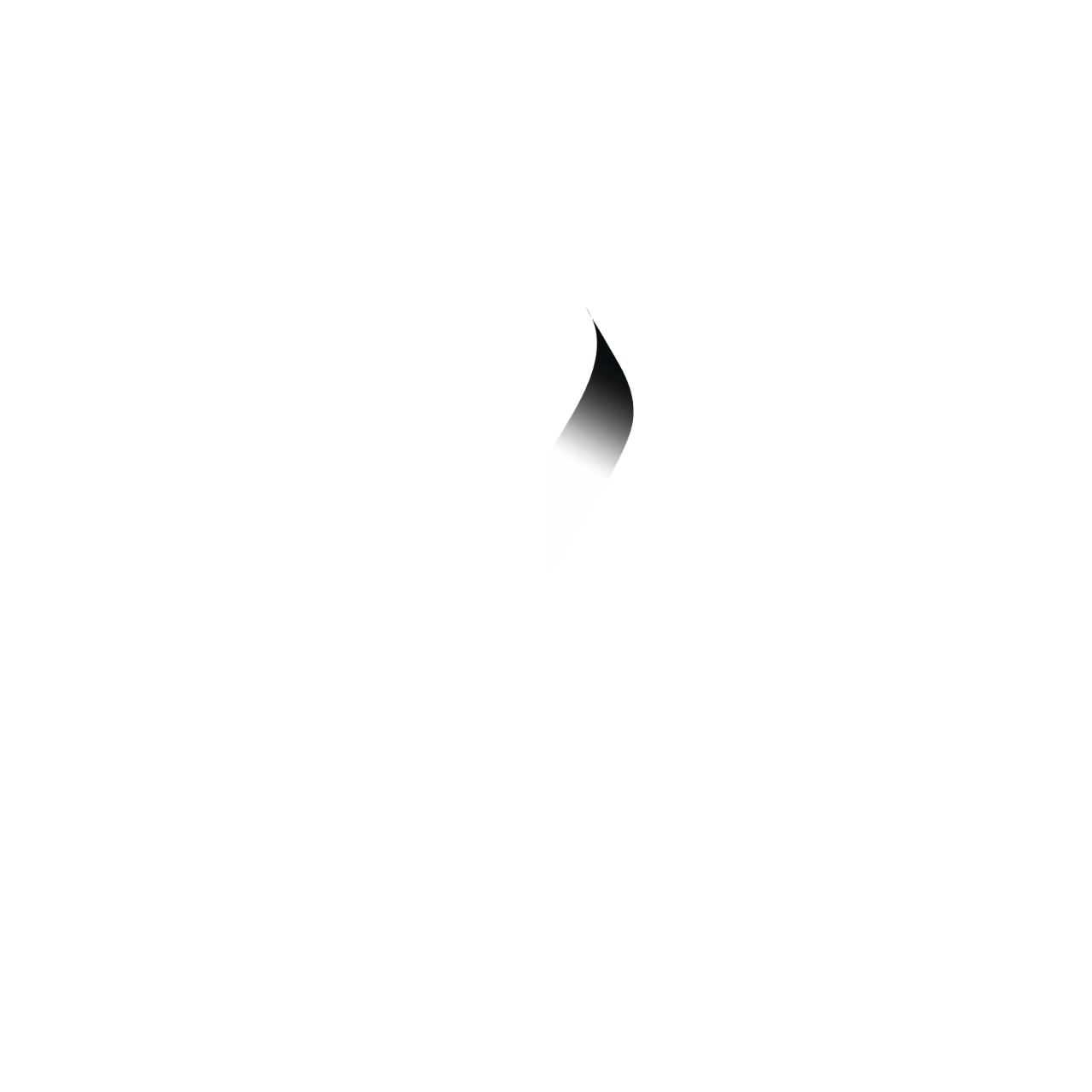 Ajlan Bros