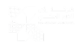 Al Haram - Homepage Global Partner
