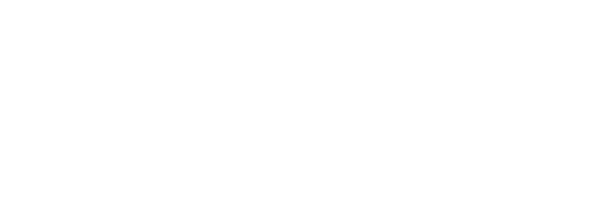 Al Majdiah