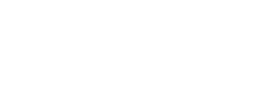 Asali 