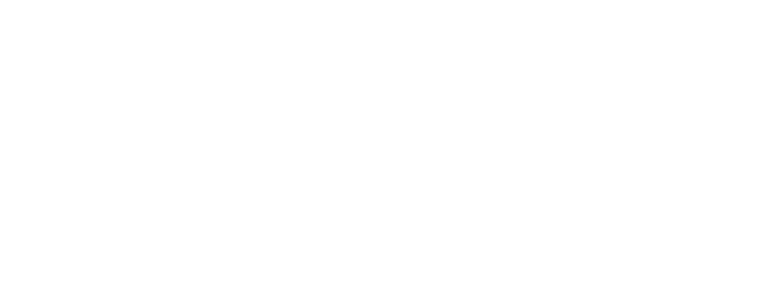 Bayut