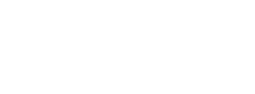 BID 3D Models LLC