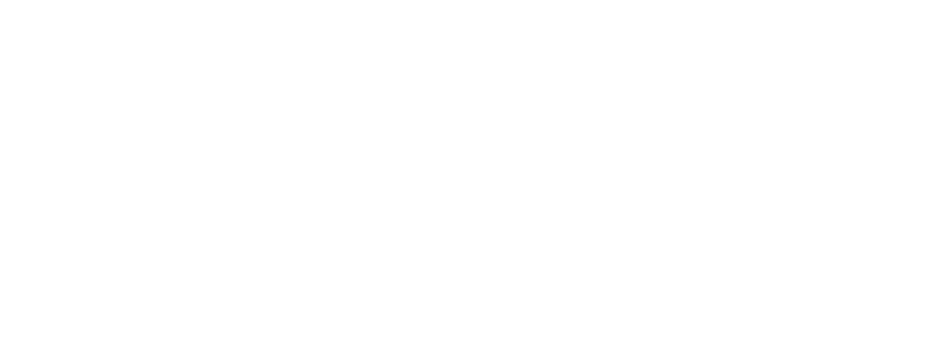 Binghatti