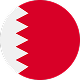 Bahrain
