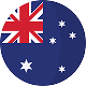 aus