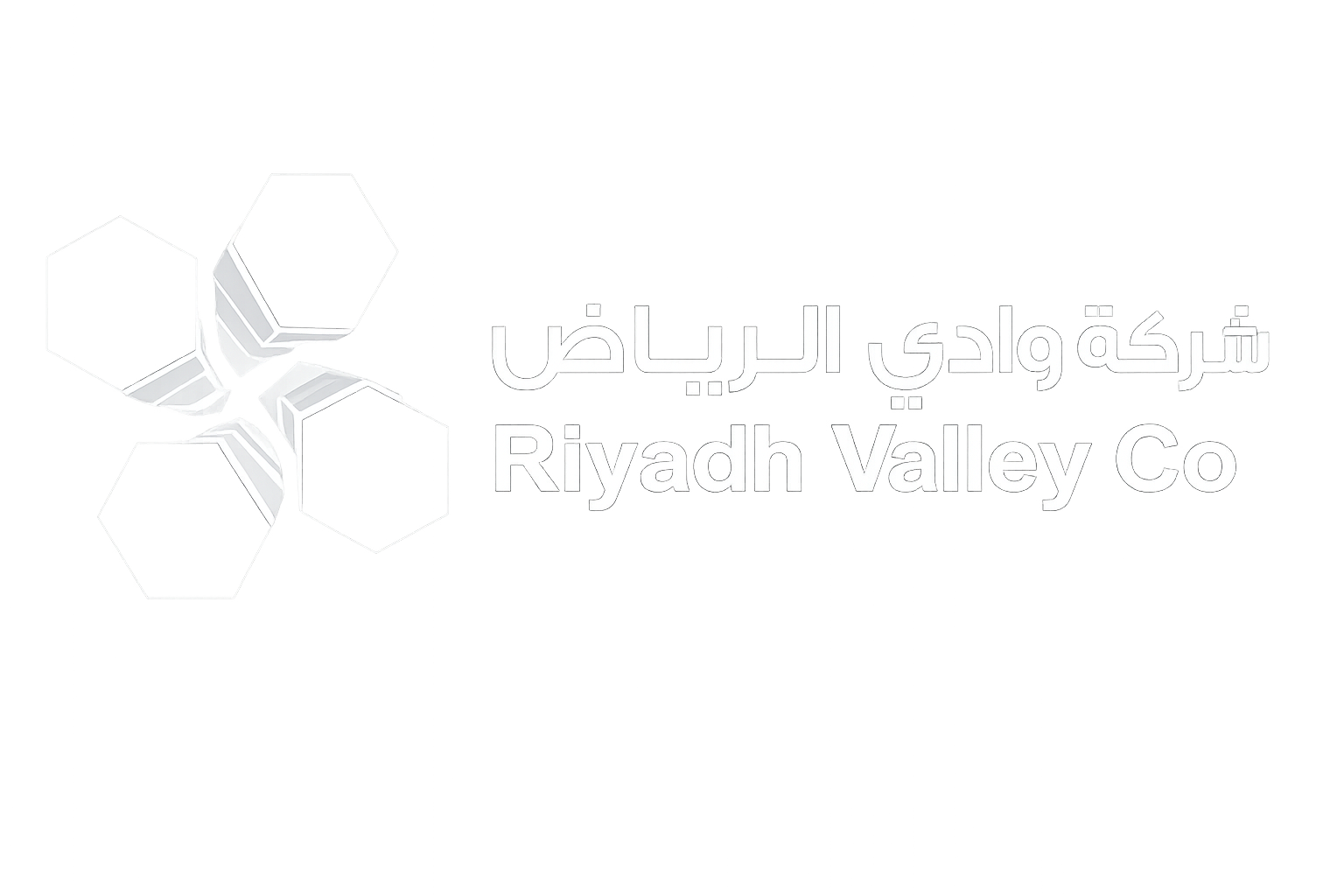 Riyadh Valley