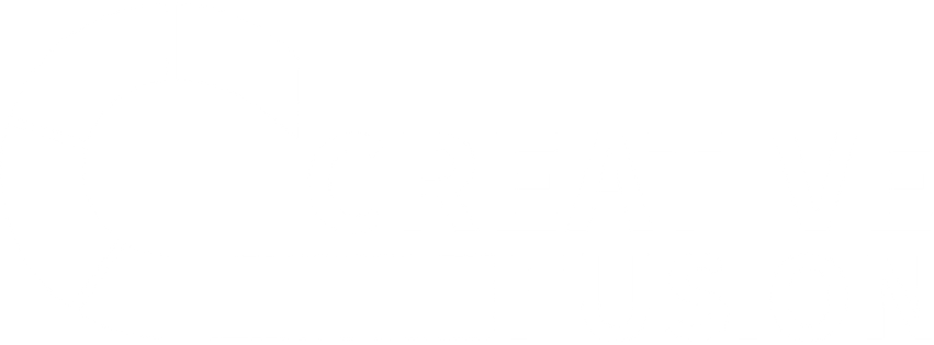 Creative Fusion LLC