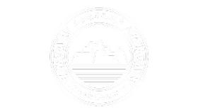 Diriyah - Homepage Global Partner