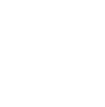 Discover-Activities.png