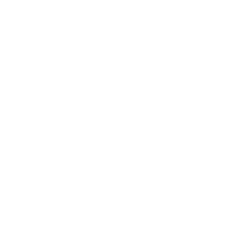 ERA Real Estate