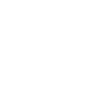 Explore events