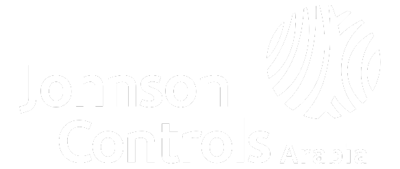 Johnson Controls