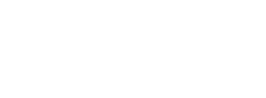 Jordan Gate
