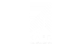 KAFD- Homepage Global Partner