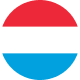 Luxembourg