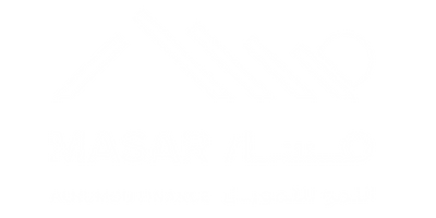 MASAR