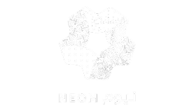 Neom - Homepage Global Partner