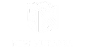 New Murabba - Homepage Global Partner