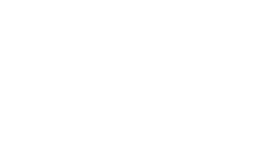 NHC - Homepage Global Partner
