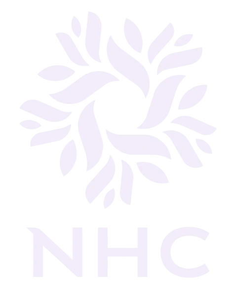 NHC - Homepage Global Partner