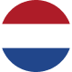 Netherlands