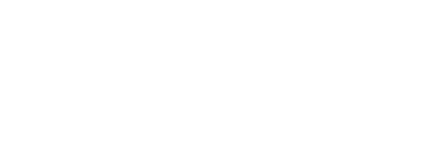Osool