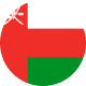 Oman