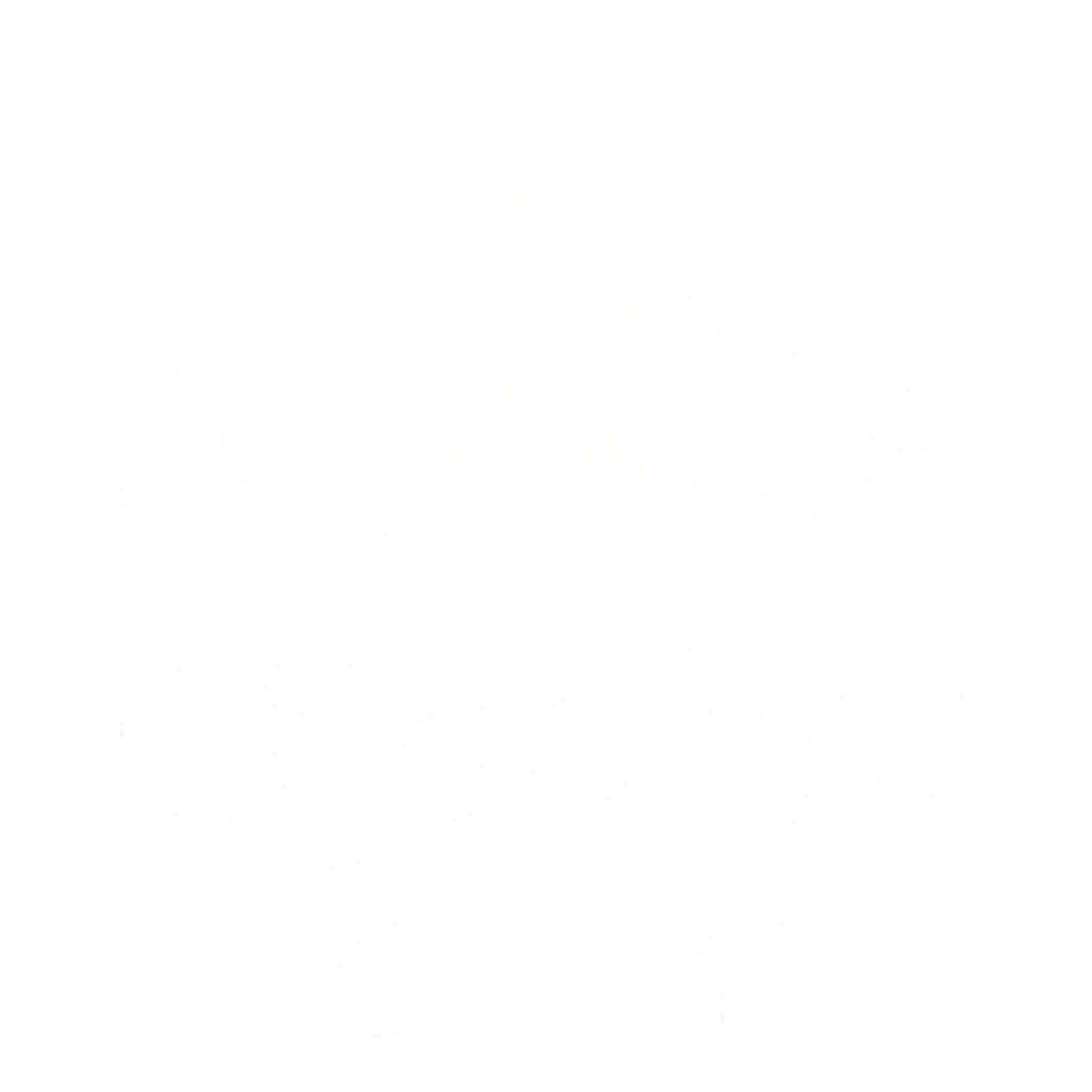 Qiddiyah