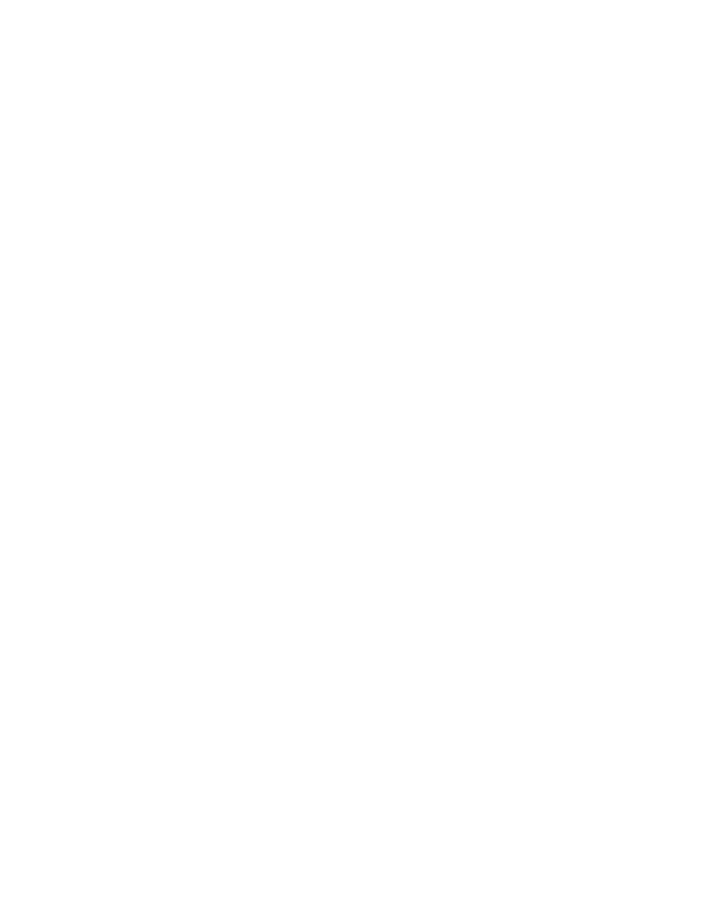 Retal