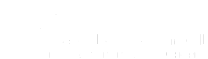 The Real Estate General Authority (REGA)