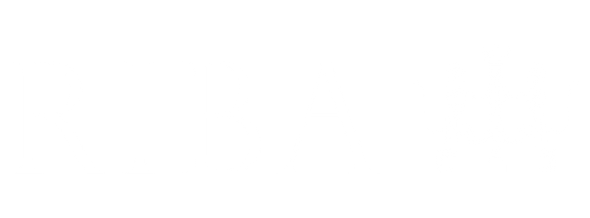 THE ROYAL INSTITUTE OF BRITISH ARCHITECTS (RIBA)