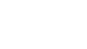 Roshn - Homepage Global Partner