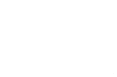 The Real Estate Development Fund (REDF)