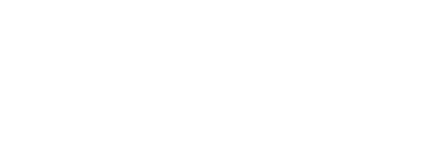 Smart Life