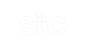 STC - Homepage Global Partner