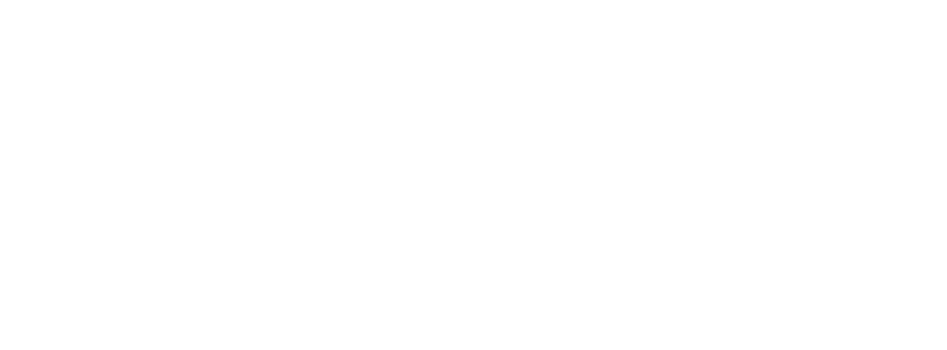 STREAM