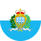 San Marino