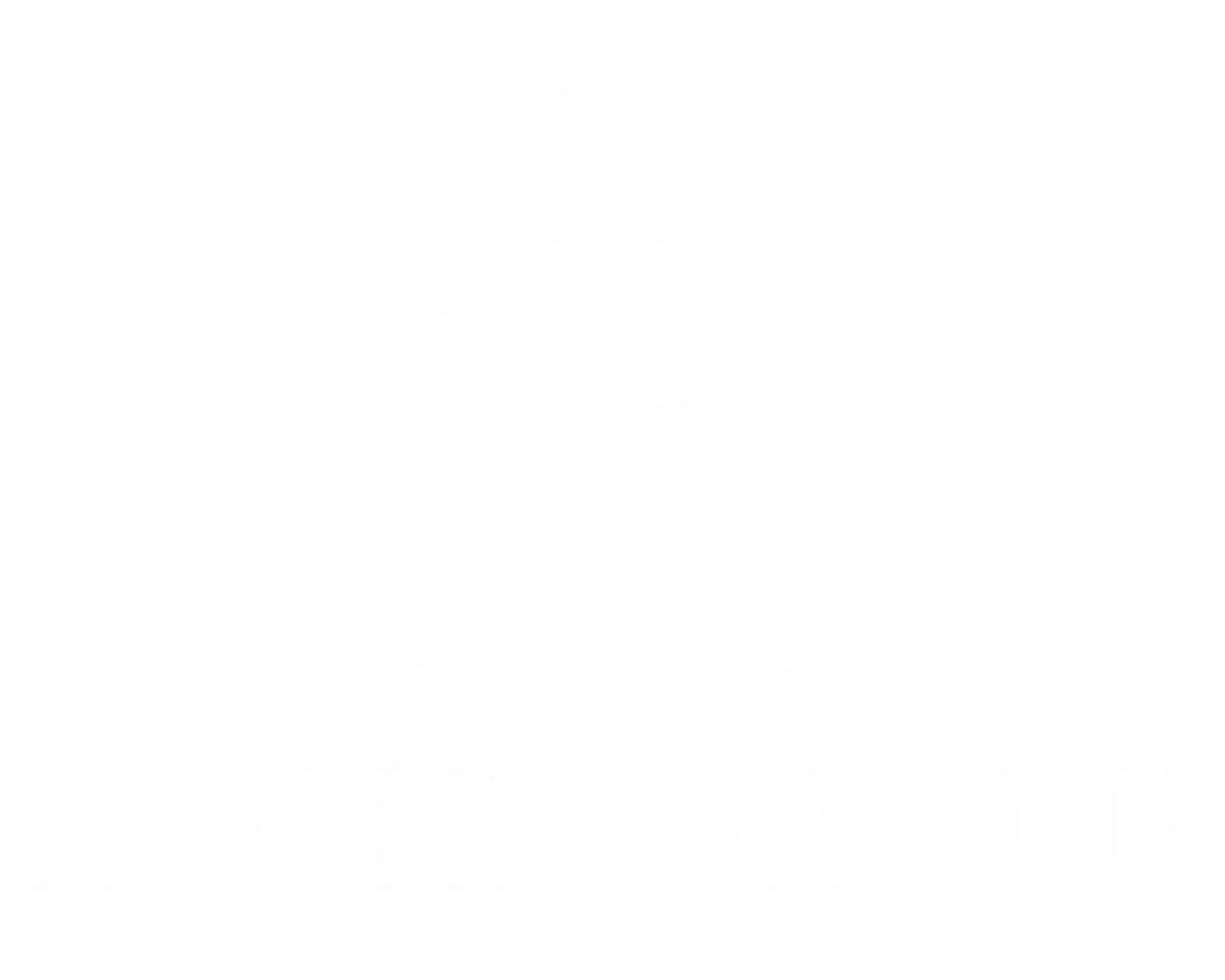 Roshn - Homepage Global Partner
