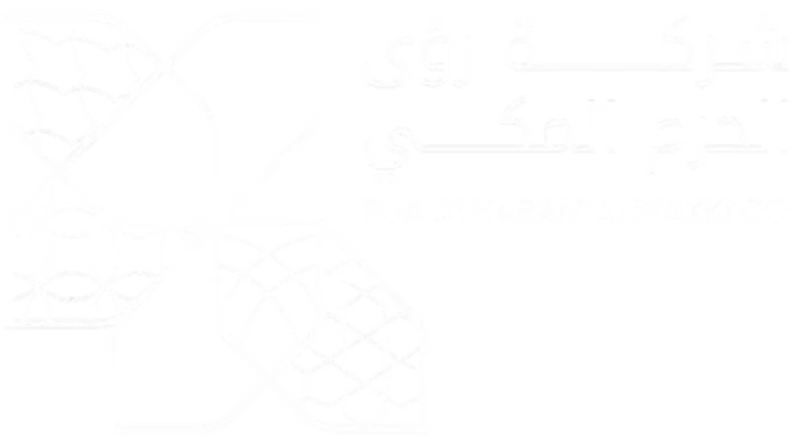 RUA Alharam - Homepage Global Partner