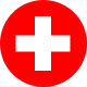Switzerland