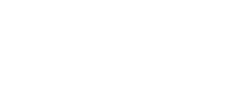 Urbas