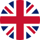 United Kingdom
