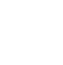 View-Saudi--Map.png
