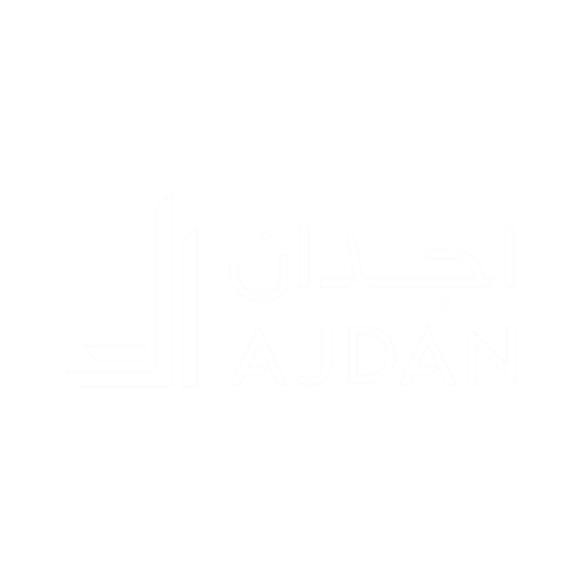 AJDAN