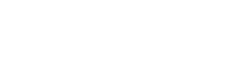 ALINMA BANK