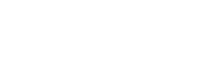 Bank Albilad