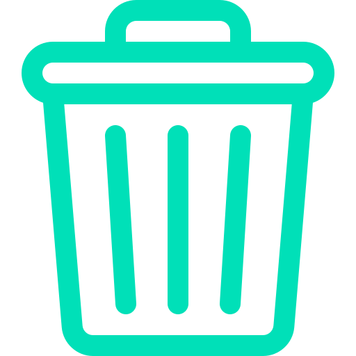 Recycle Bin