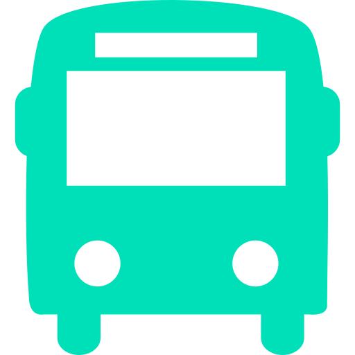 Green Transport