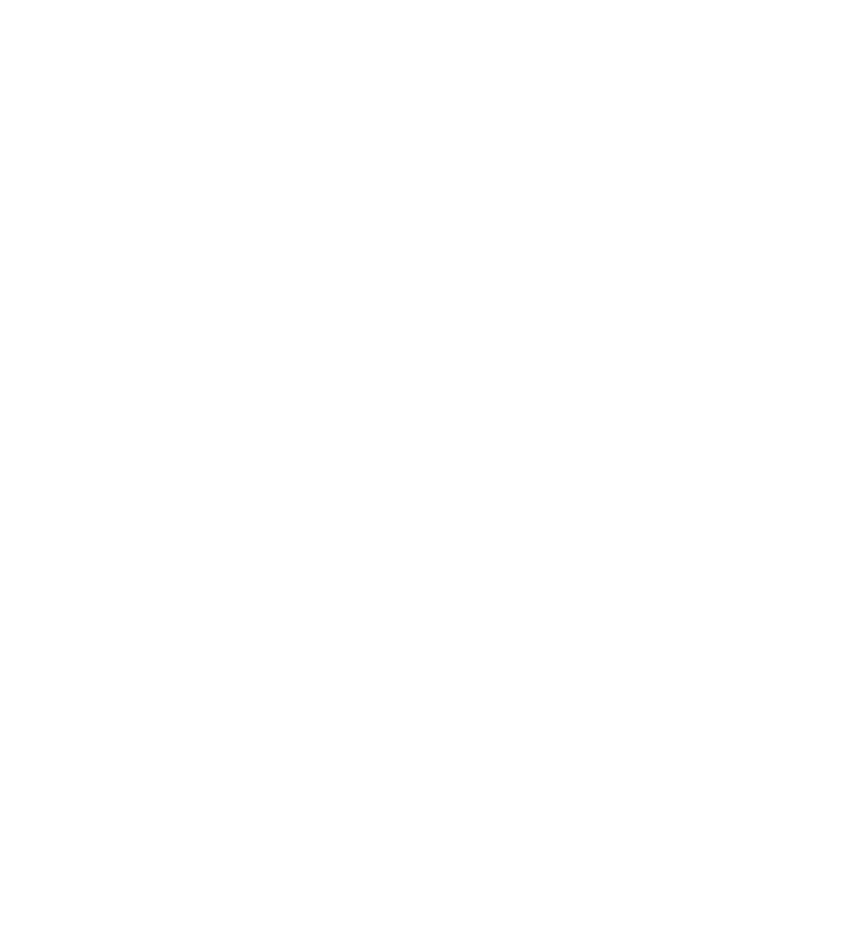 Jeddah Tower - Homepage Global Partner